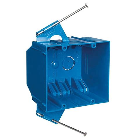 electric componet boxes|residential electrical work boxes.